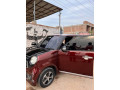 honda-n-one-2015-small-4