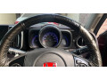 honda-n-one-2015-small-0