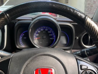 honda-n-one-2015