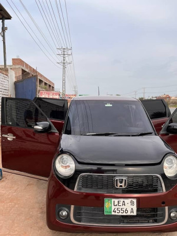 honda-n-one-2015-big-5