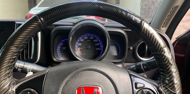 honda-n-one-2015-big-0