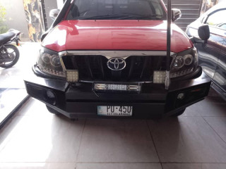 toyota-vigo-uk-import