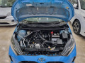 yaris-hatchback-gled-addition-twin-special-color-small-3