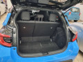 yaris-hatchback-gled-addition-twin-special-color-small-1