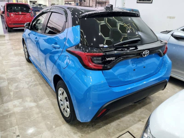 yaris-hatchback-gled-addition-twin-special-color-big-2