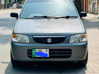 suzuki-alto-vxr-total-genuine