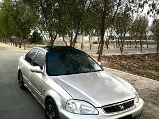 honda-civic-vti-oriel-prosmatec-2000-layyah