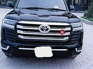 toyota-land-cruiser-2002