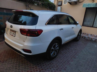 kia-sorento-2021