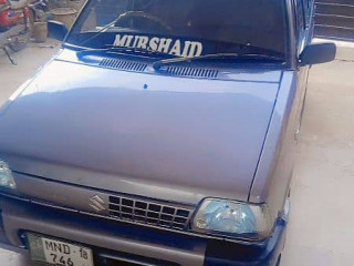 suzuki-mehran-vxr-2018