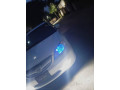honda-civic-prosmatic-exchange-possible-small-18