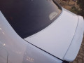 honda-civic-prosmatic-exchange-possible-small-13