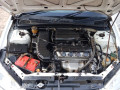 honda-civic-prosmatic-exchange-possible-small-5