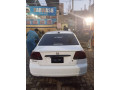 honda-civic-prosmatic-exchange-possible-small-11