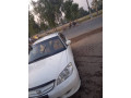 honda-civic-prosmatic-exchange-possible-small-12