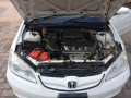 honda-civic-prosmatic-exchange-possible-small-4