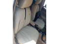 honda-civic-prosmatic-exchange-possible-small-10