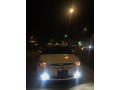 honda-civic-prosmatic-exchange-possible-small-0