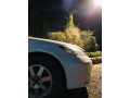 honda-civic-prosmatic-exchange-possible-small-6
