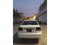 honda-civic-prosmatic-exchange-possible-small-16