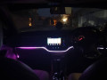honda-civic-prosmatic-exchange-possible-small-15