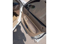 honda-civic-prosmatic-exchange-possible-small-7