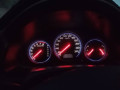 honda-civic-prosmatic-exchange-possible-small-19