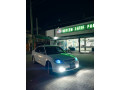 honda-civic-prosmatic-exchange-possible-small-3