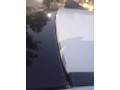 honda-civic-prosmatic-exchange-possible-small-14