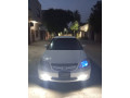 honda-civic-prosmatic-exchange-possible-small-17
