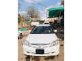 honda-civic-prosmatic-exchange-possible-small-1