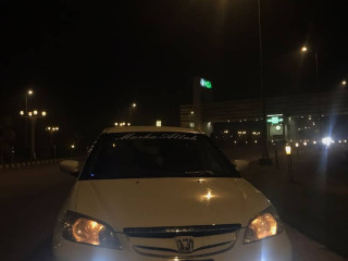honda-civic-prosmatic-exchange-possible