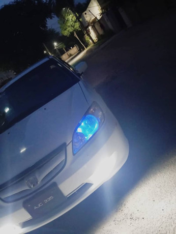 honda-civic-prosmatic-exchange-possible-big-18