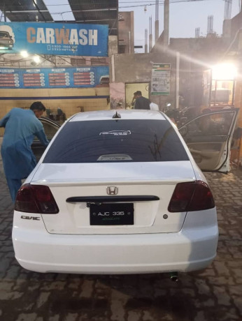 honda-civic-prosmatic-exchange-possible-big-11