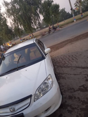 honda-civic-prosmatic-exchange-possible-big-12