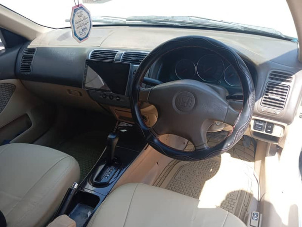 honda-civic-prosmatic-exchange-possible-big-9