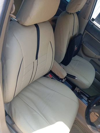 honda-civic-prosmatic-exchange-possible-big-10