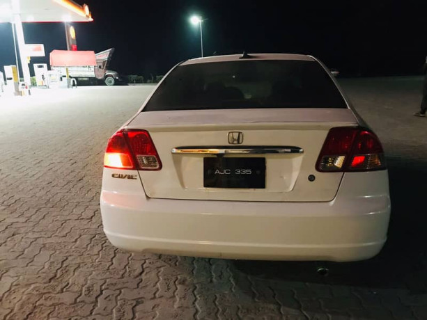 honda-civic-prosmatic-exchange-possible-big-2