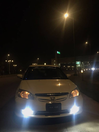 honda-civic-prosmatic-exchange-possible-big-0