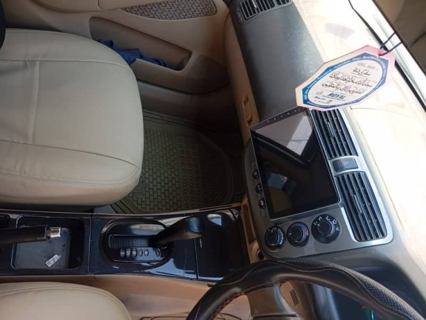 honda-civic-prosmatic-exchange-possible-big-8