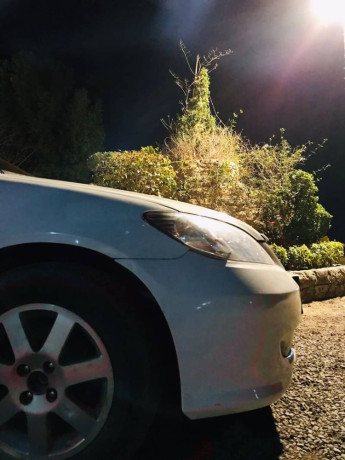 honda-civic-prosmatic-exchange-possible-big-6