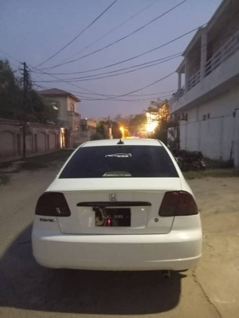 honda-civic-prosmatic-exchange-possible-big-16