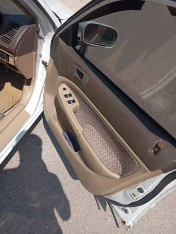 honda-civic-prosmatic-exchange-possible-big-7
