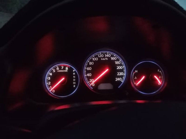 honda-civic-prosmatic-exchange-possible-big-19