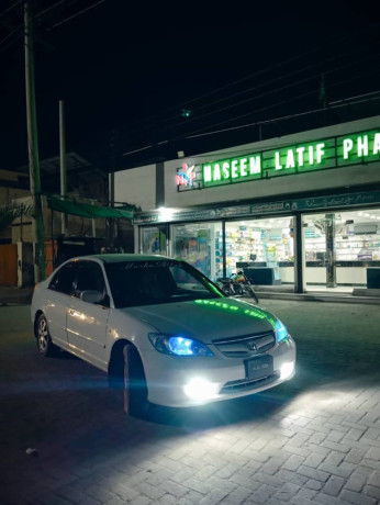 honda-civic-prosmatic-exchange-possible-big-3