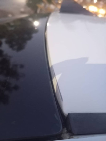 honda-civic-prosmatic-exchange-possible-big-14