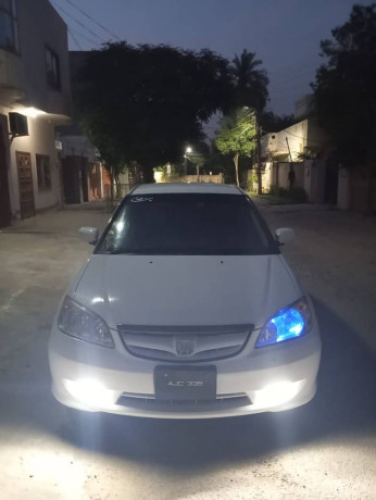 honda-civic-prosmatic-exchange-possible-big-17