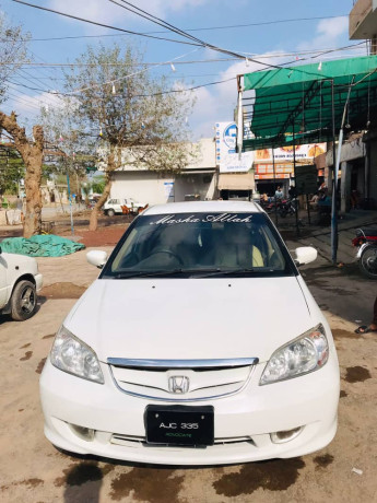 honda-civic-prosmatic-exchange-possible-big-1