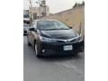 corolla-gli-auto-2019-small-0