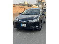 corolla-gli-auto-2019-small-5